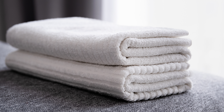 Hintoihimme sisältyy