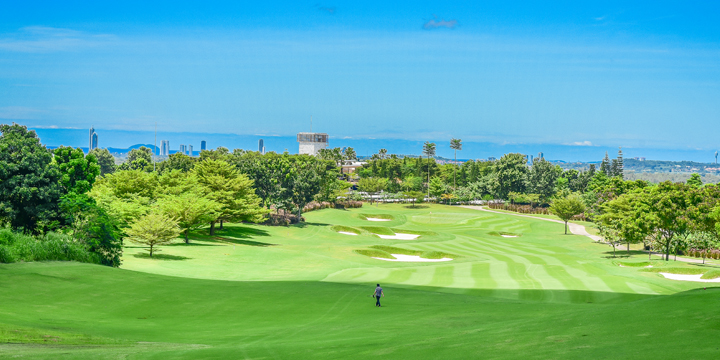 Kalustettu asunto Espanjan Aurinkorannikko