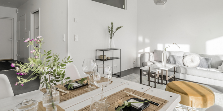 Frequently asked questions