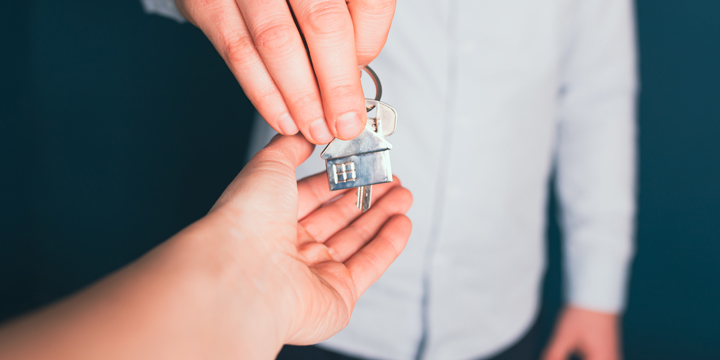 Corporate accommodation