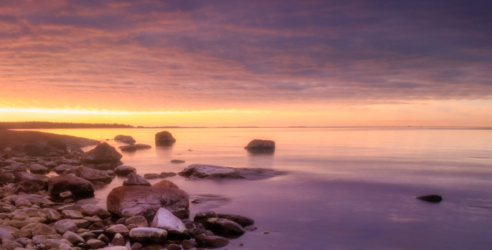 Furnished Apartments Kokkola