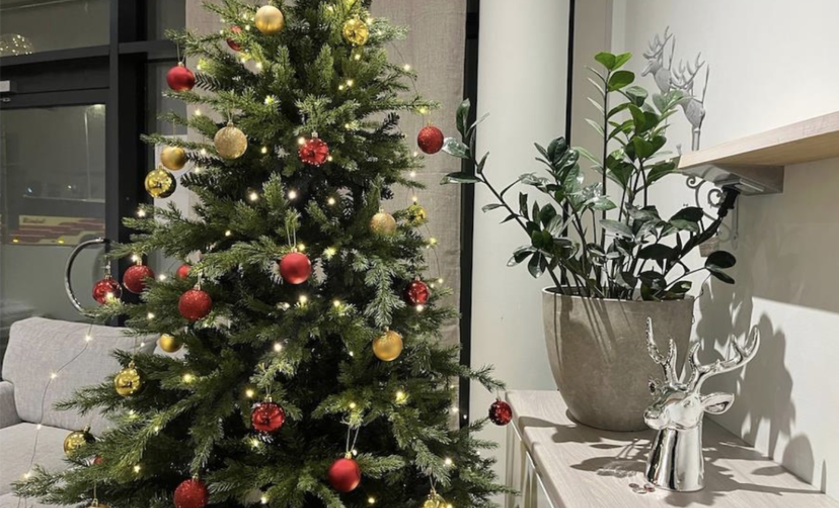 Kotimaailma Rooms Crystal Suites Rovaniemi