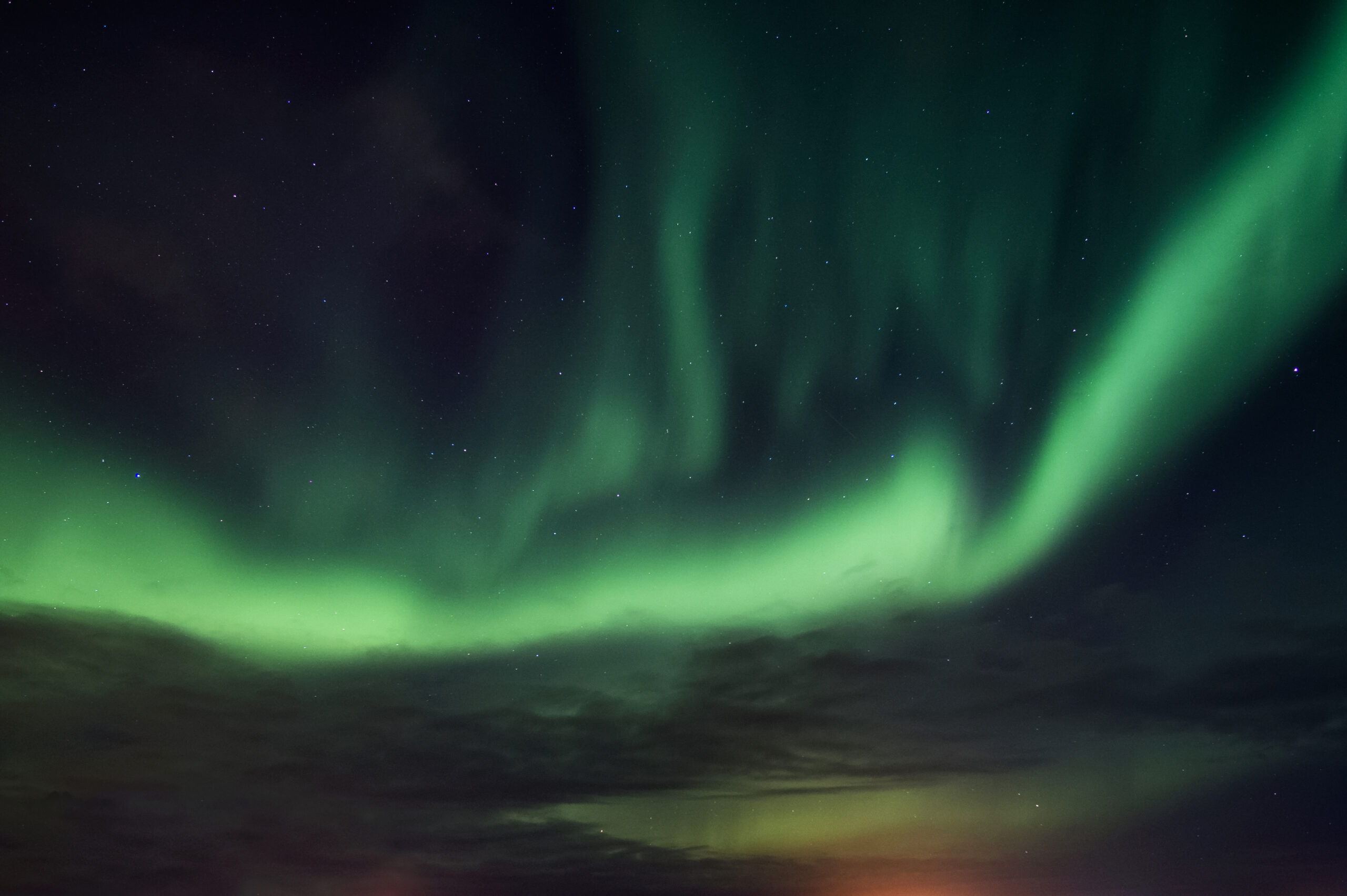 Aurora Borealis, Rovaniemi, Furnished apartments